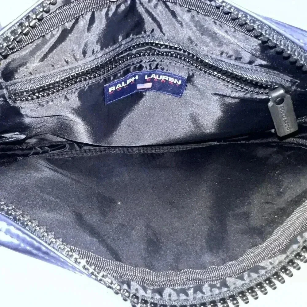 Polo Ralph Lauren size see